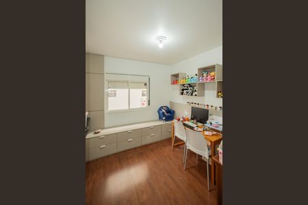 Apartamento à venda com 115m², 3 quartos e 2 vagas Apartamento à venda com 115m², 3 quartos e 2 vagasQuarto 1