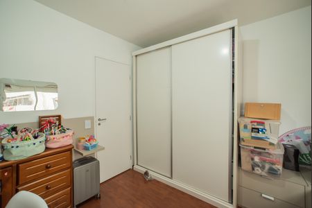 Apartamento à venda com 115m², 3 quartos e 2 vagas Apartamento à venda com 115m², 3 quartos e 2 vagasQuarto 1