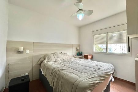 Apartamento à venda com 115m², 3 quartos e 2 vagas Apartamento à venda com 115m², 3 quartos e 2 vagasSuite