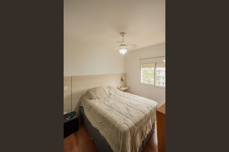 Apartamento à venda com 115m², 3 quartos e 2 vagas Apartamento à venda com 115m², 3 quartos e 2 vagasSuíte