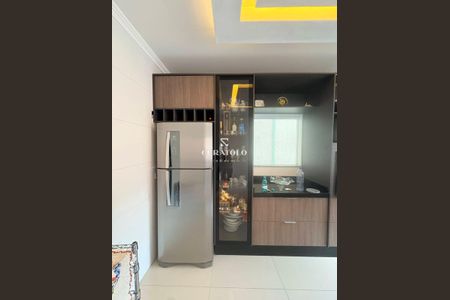 Casa à venda com 3 quartos, 180m² em Vila Dom Pedro I, São Paulo