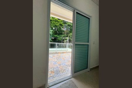 Casa à venda com 3 quartos, 180m² em Vila Dom Pedro I, São Paulo