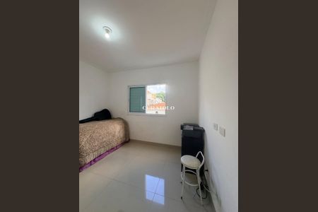 Casa à venda com 3 quartos, 180m² em Vila Dom Pedro I, São Paulo