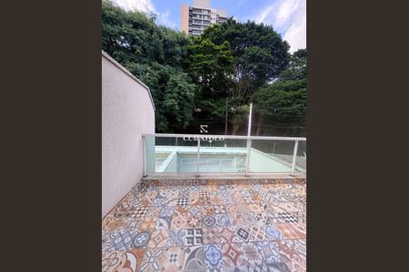 Casa à venda com 3 quartos, 180m² em Vila Dom Pedro I, São Paulo