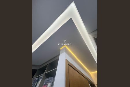 Casa à venda com 3 quartos, 180m² em Vila Dom Pedro I, São Paulo