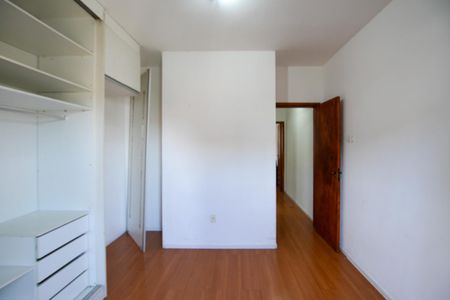 QUARTO 2  de casa para alugar com 2 quartos, 90m² em Rio Pequeno, São Paulo