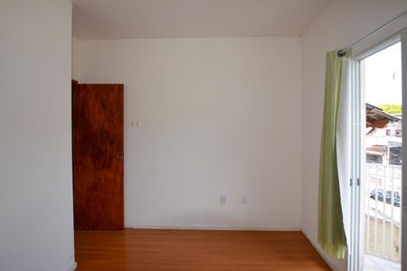 QUARTO 2  de casa para alugar com 2 quartos, 90m² em Rio Pequeno, São Paulo