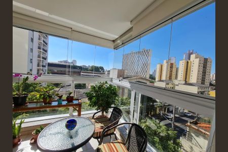 Apartamento à venda com 51m², 2 quartos e 1 vaga