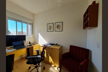 Apartamento à venda com 51m², 2 quartos e 1 vaga