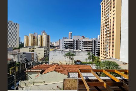 Apartamento à venda com 51m², 2 quartos e 1 vaga