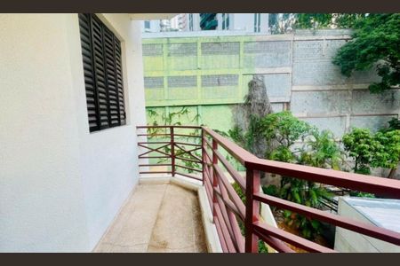 Apartamento à venda com 1 quarto, 58m² em Vila Suzana, São Paulo