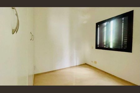 Apartamento à venda com 1 quarto, 58m² em Vila Suzana, São Paulo