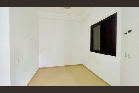 Apartamento à venda com 1 quarto, 58m² em Vila Suzana, São Paulo