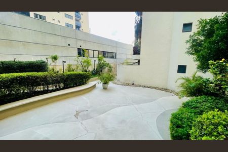 Apartamento à venda com 1 quarto, 58m² em Vila Suzana, São Paulo