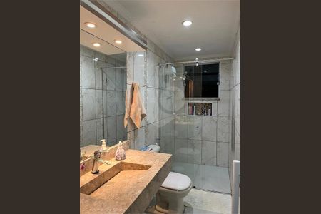 Casa à venda com 3 quartos, 250m² em Vila Pirituba, São Paulo