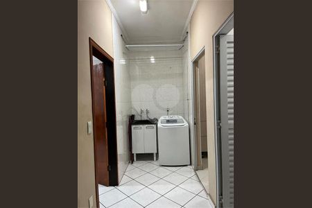 Casa à venda com 3 quartos, 250m² em Vila Pirituba, São Paulo