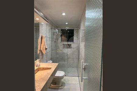 Casa à venda com 3 quartos, 250m² em Vila Pirituba, São Paulo