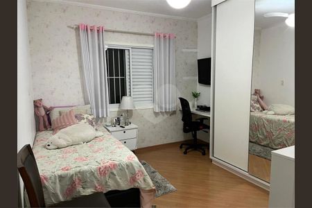 Casa à venda com 3 quartos, 250m² em Vila Pirituba, São Paulo