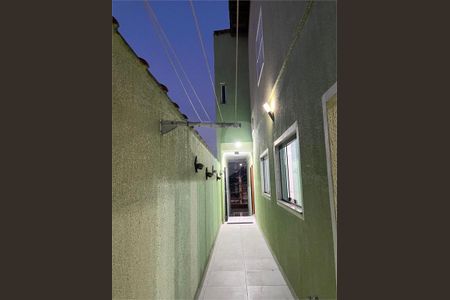 Casa à venda com 3 quartos, 250m² em Vila Pirituba, São Paulo