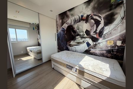 Apartamento à venda com 284m², 4 quartos e 4 vagas