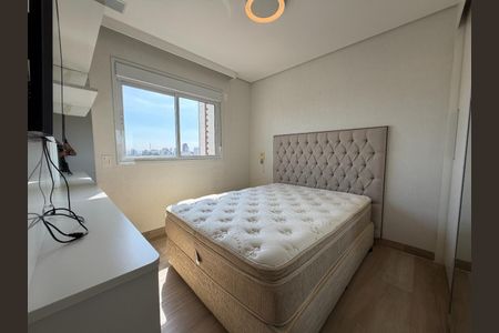 Apartamento à venda com 4 quartos, 284m² em Parque da Mooca, São Paulo