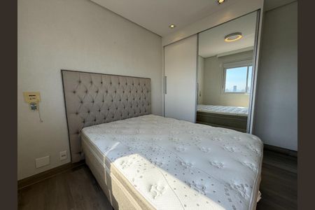 Apartamento à venda com 284m², 4 quartos e 4 vagas