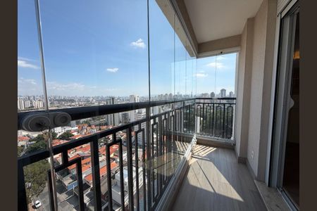 Apartamento à venda com 284m², 4 quartos e 4 vagas
