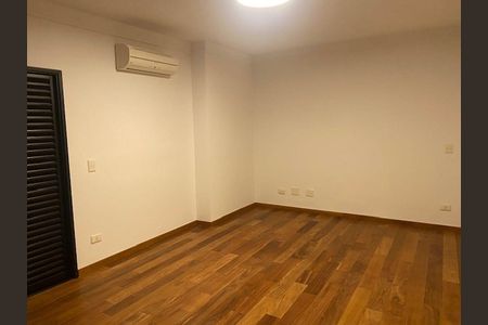 Apartamento à venda com 4 quartos, 370m² em Santo Amaro, São Paulo