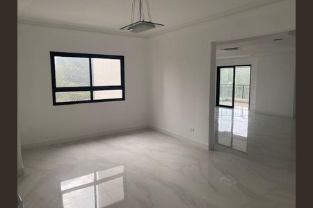 Apartamento à venda com 4 quartos, 370m² em Santo Amaro, São Paulo