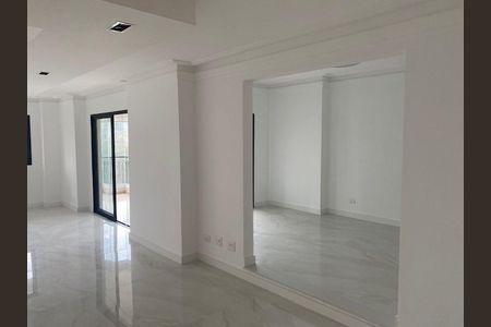 Apartamento à venda com 4 quartos, 370m² em Santo Amaro, São Paulo