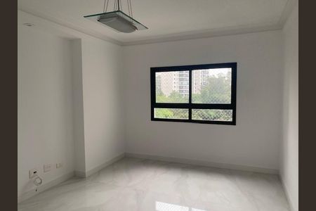 Apartamento à venda com 4 quartos, 370m² em Santo Amaro, São Paulo