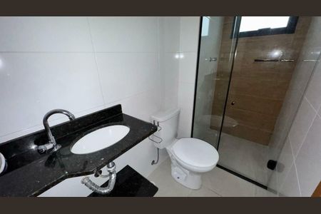 Apartamento à venda com 2 quartos, 32m² em Vila Carrão, São Paulo