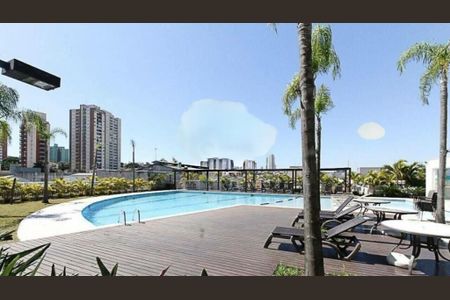 Apartamento à venda com 124m², 3 quartos e 2 vagas