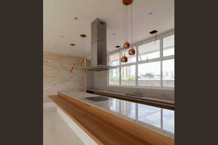 Apartamento à venda com 124m², 3 quartos e 2 vagas