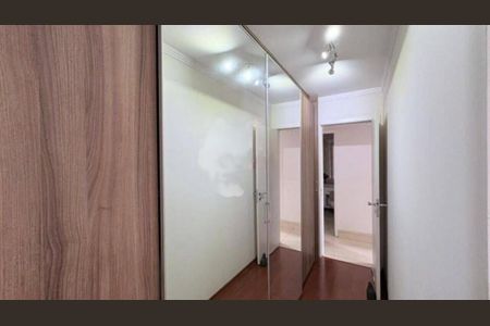 Apartamento à venda com 124m², 3 quartos e 2 vagas
