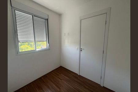 Apartamento para alugar com 34m², 2 quartos e sem vagaQuarto