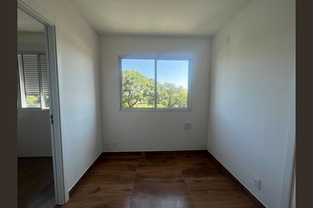 Sala de apartamento para alugar com 2 quartos, 34m² em Santana, São Paulo