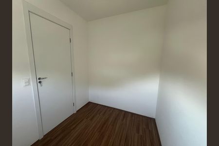 Apartamento para alugar com 34m², 2 quartos e sem vagaQuarto
