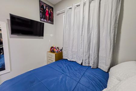 Apartamento à venda com 80m², 2 quartos e 1 vaga