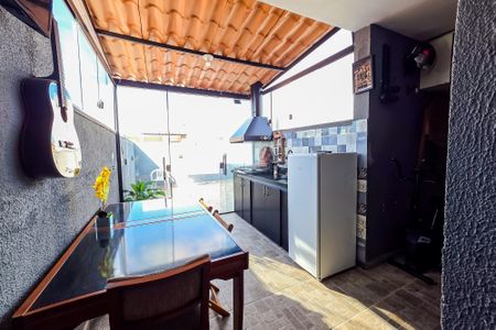 Apartamento à venda com 80m², 2 quartos e 1 vaga