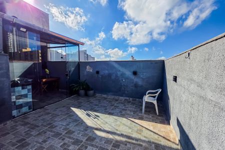 Apartamento à venda com 80m², 2 quartos e 1 vaga