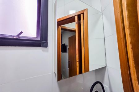 Apartamento à venda com 80m², 2 quartos e 1 vaga