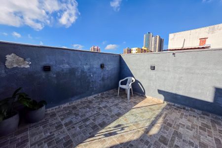 Apartamento à venda com 80m², 2 quartos e 1 vaga