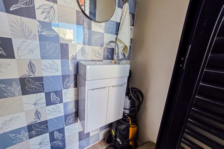 Apartamento à venda com 80m², 2 quartos e 1 vaga
