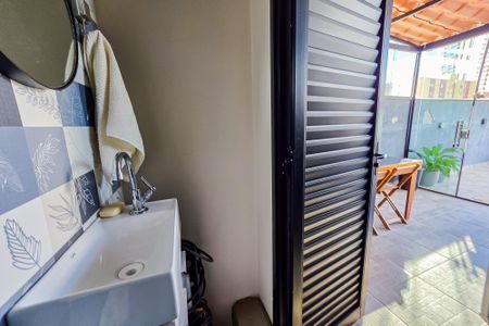 Apartamento à venda com 80m², 2 quartos e 1 vaga