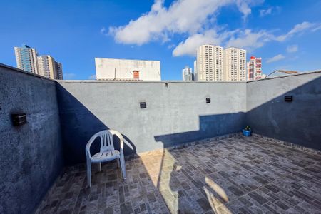 Apartamento à venda com 80m², 2 quartos e 1 vaga