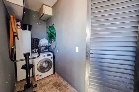 Apartamento à venda com 80m², 2 quartos e 1 vaga