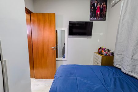 Apartamento à venda com 80m², 2 quartos e 1 vaga