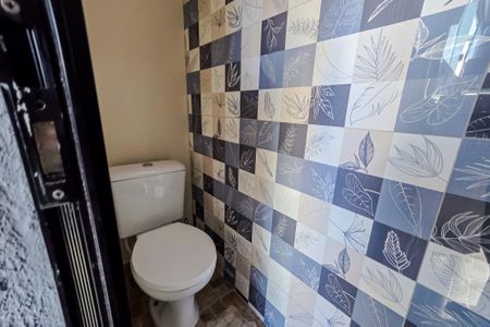 Apartamento à venda com 80m², 2 quartos e 1 vaga