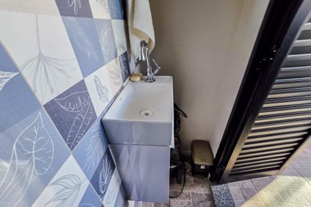 Apartamento à venda com 80m², 2 quartos e 1 vaga